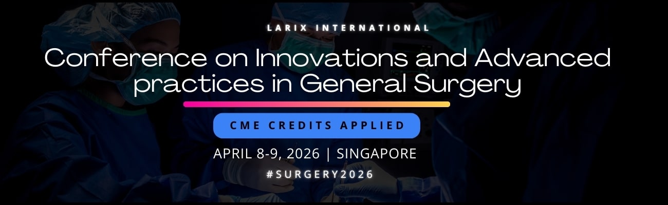 SURGERY - CME-min.jpg